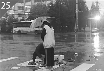 快来为3位江苏候选人点赞助力