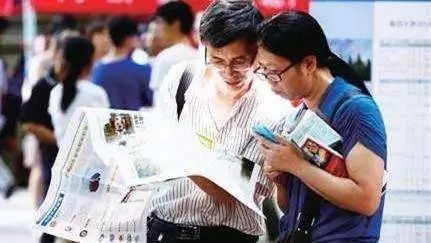 河北教育厅最新统计：什么专业就业率低?什么专业社会急需?