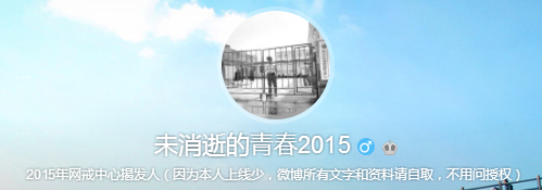 ȷϹͣѵΪͣųɾĸԺ