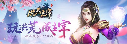 �����պ��������BT�ұ���Ĭ������ 8��9���·��𱬿���