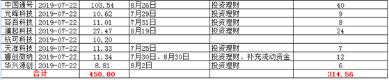 亚博体育为什么提款不成功|男子将爱车停路边后去买烟 结果车辆被撞受损严重
