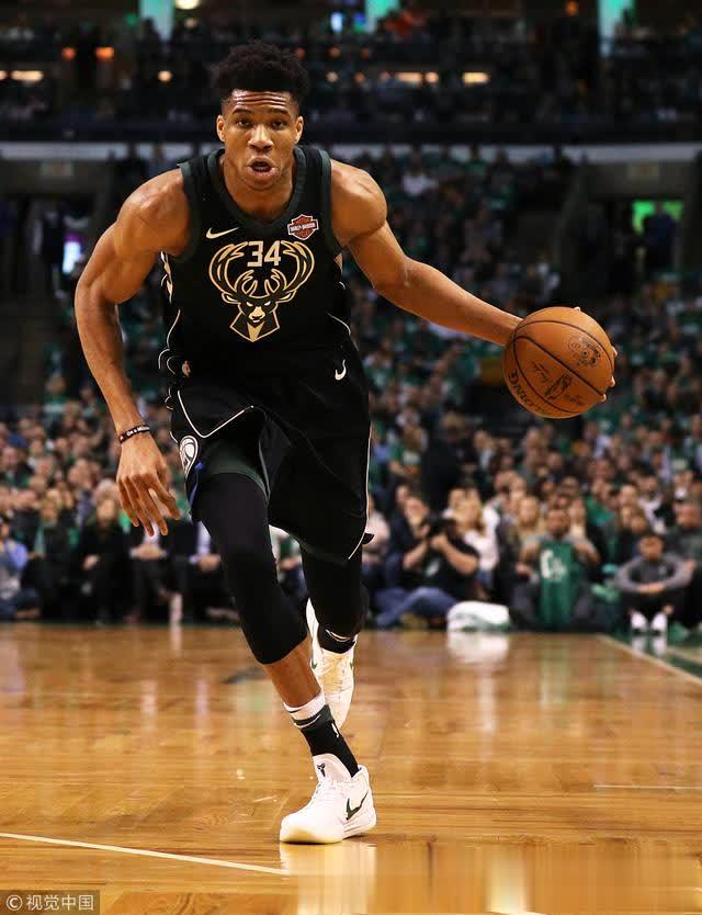 NBA预测:雄鹿主场对骑士,掘金客场对步行者,快