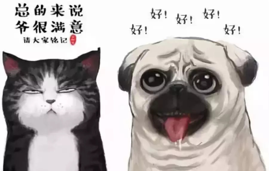 点击查看源网页