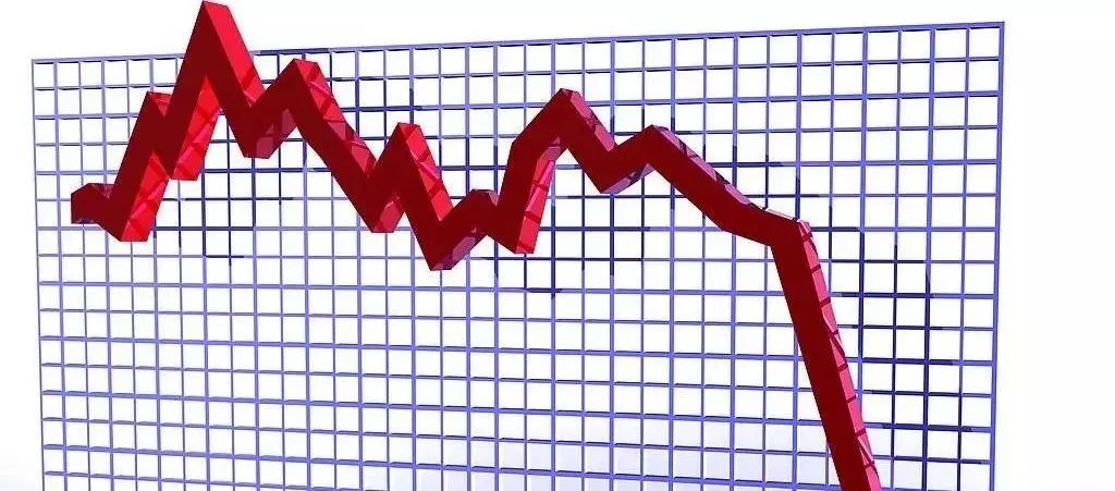 facebook今天市值 1rzb-hsqyiwu5571562.jpg