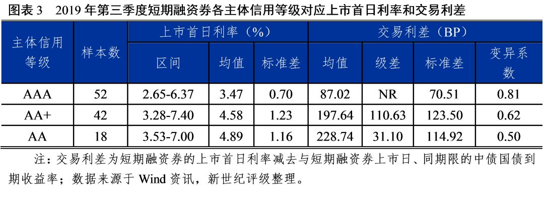 我在赌场放水犯法吗_特朗普签署两大航天政策指令 称保持美国航天领导力