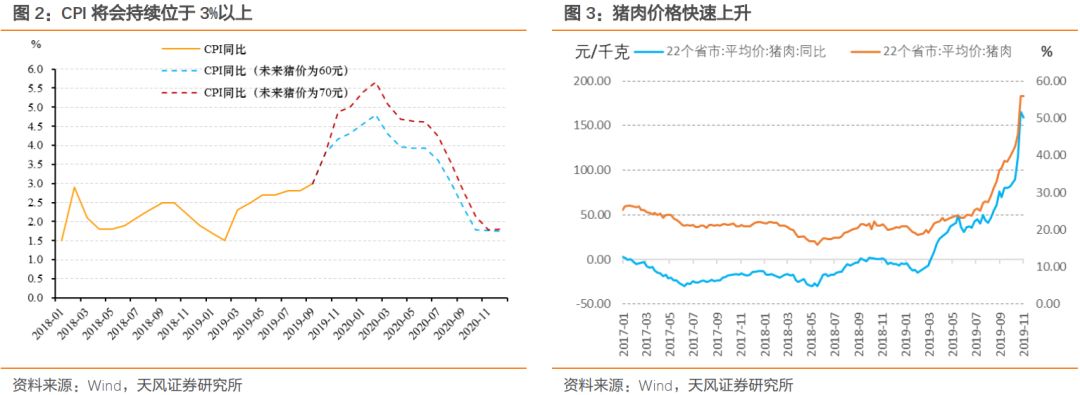 赌场线上开户 - 金螳螂子公司年内再被罚:冬奥及北京新机场项目违规
