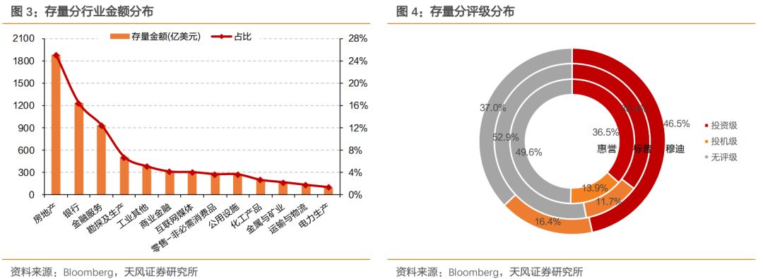 巴宝莉娱乐场开户 幸运8+2复式票!浙江舟山大爷喜获大乐透66万元