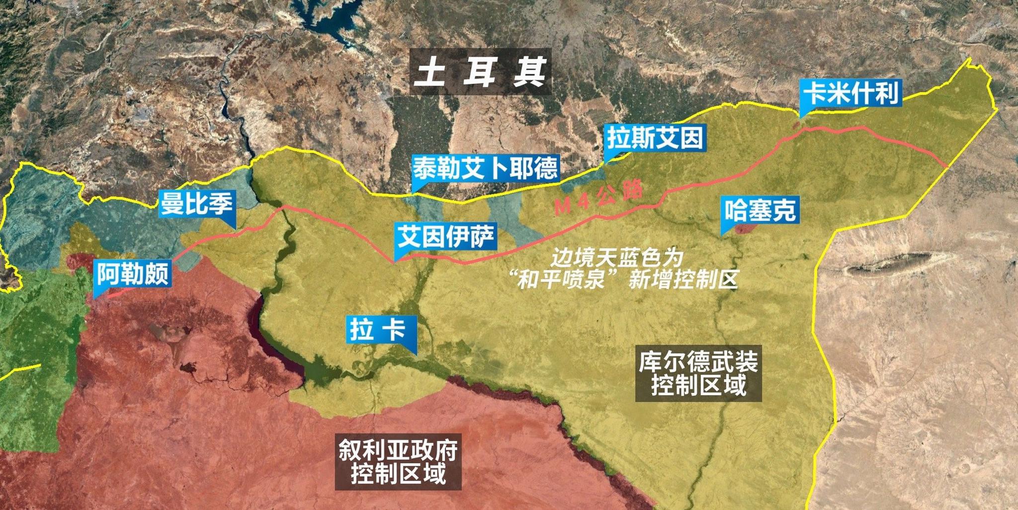 阿拉伯叙利亚共和国人均GDP(2)