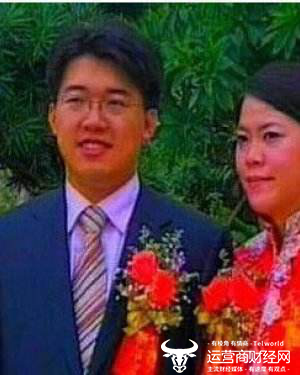 碧桂园老总女儿_碧桂园老总杨惠妍照片