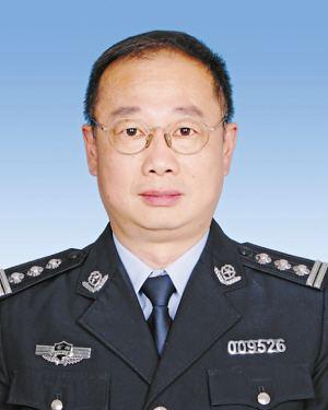 伯乐娱乐场注册·深圳美臣泰平经纪山东分公司被罚2万:从业人员未登记