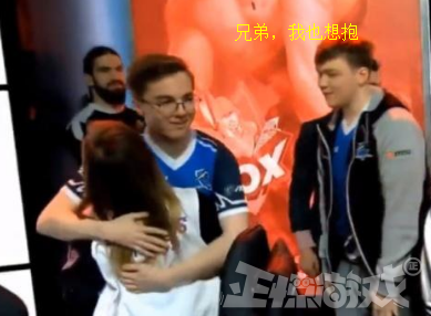 Ӣ˶˹սŰȪŮѡ֣ȭͷ̩ȭ棡