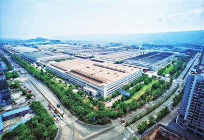 龙川县宝安工业园区gdp_深圳河源携手共建新型产业转移工业园(2)