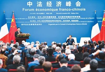 去澳门赌场赢钱秘籍|王非谈失利:进攻单一,两外援都出现状况带来影响