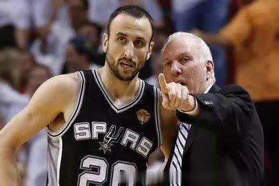 比利里亚gdp_马刺队史25大巨星 GDP皆进前5(2)