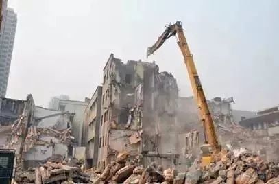 2018西安棚改最新进展!涉及25个区域!快看看有