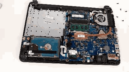 电路板 432_243 gif 动态图 动图