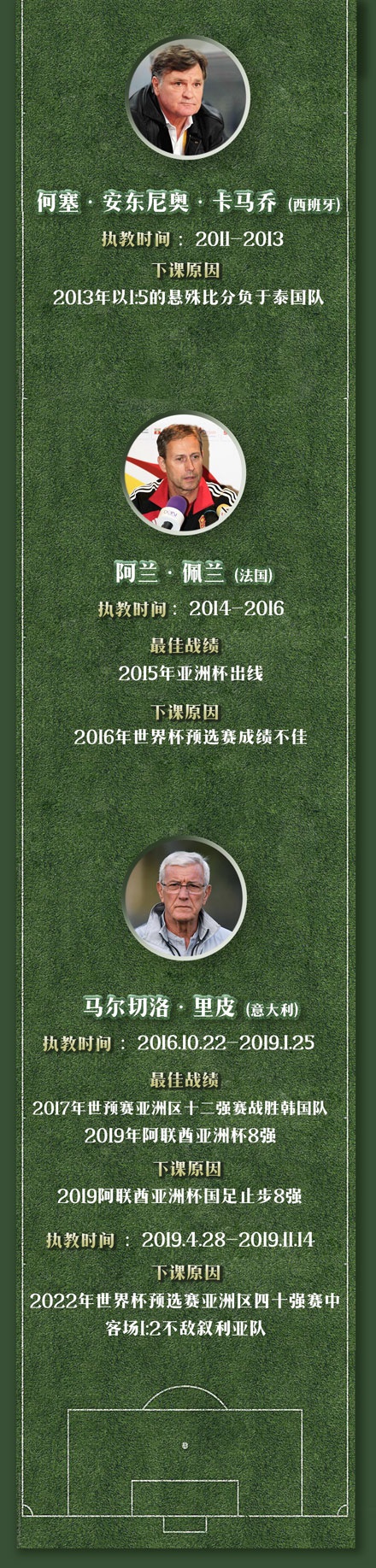 彩经网全国走势图大全旧版|曾经拆猪场卖猪,如今全国上下鼓励养猪!现在是个千载难逢的良机吗?