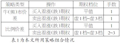 远博登录|赵孟頫行书《出师表》,不可多得的精品之作!