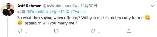 印度洋葱价格飙升 菜贩近5000元洋葱被偷现金没丢