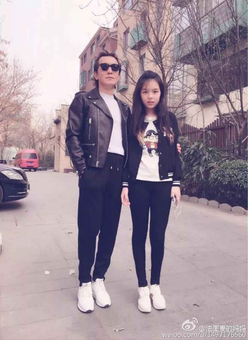 哈文谈李咏:他的人生志向特简单