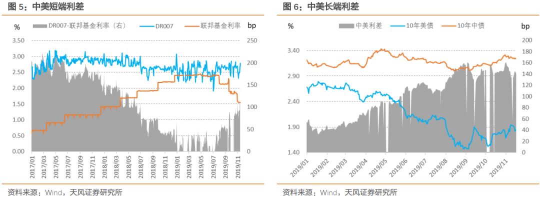 伟德国际手机登陆-2019第六届世界互联网大会将有这些新亮点