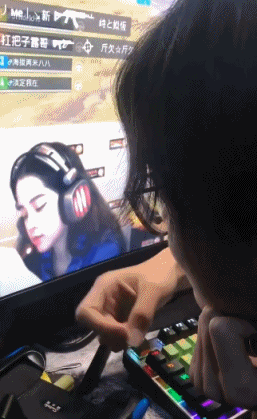 ŷȺͻһֱԼѣңIDȻôʵ