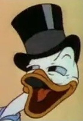 小两口去饭店找刺激 !每日轻松一刻3月2日晚间版