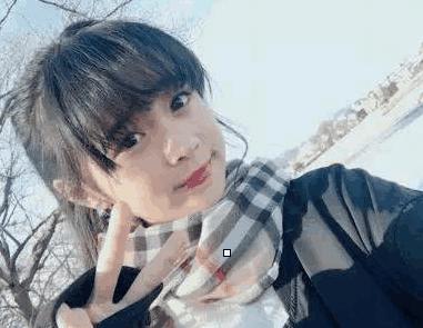 日本"最美小学生 年仅13岁,上六年级 却因逆天颜质爆红网络