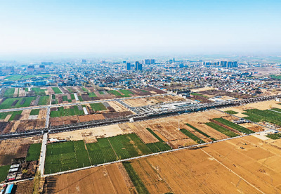 �۰��������ɫ���»������ &nbsp;��������