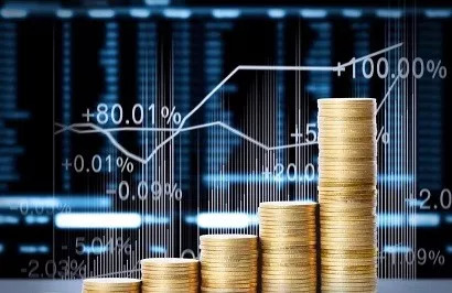 商业银行如何搭建信用债投资备选库?