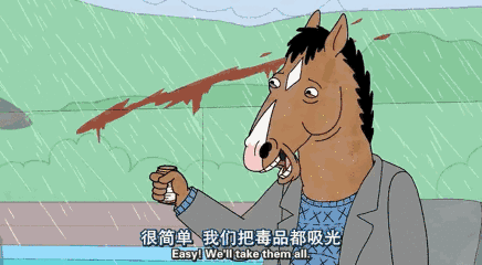 点击查看源网页