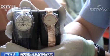 皇冠新备用网址 工程师们到底有多疯狂,看看这些小车的心脏就知道了