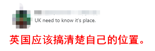 瑞彩祥云app安卓下载册-《EVE OL》“史上最贵战斗”才消耗4000美元,罪魁祸首还是服务器