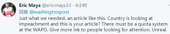 众鑫国际娱_美军调集隐身战机部署沙特,伊朗对外展示白俄罗斯进口反隐身雷达