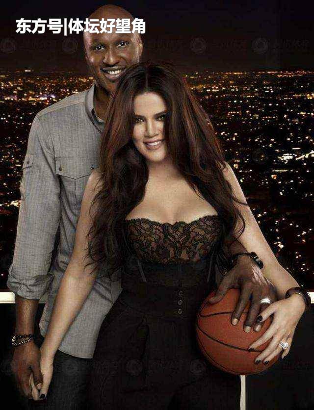卡戴珊 nba,卡戴珊nba球星收割机