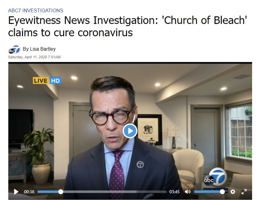 惨，美国人民正在被疯狂“割韭菜”