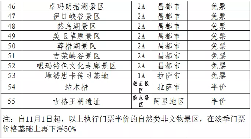 「gd平台下载」金庸小说唯一可以对战石破天的高手是他,三十岁前几百年功力!