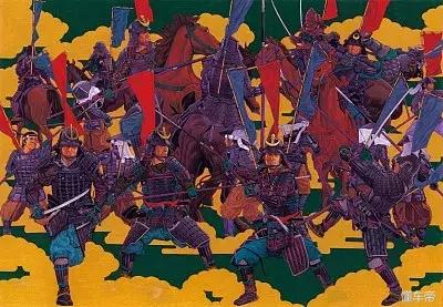 尔要战，便战！来个驾驶挑战赛也不错啊！