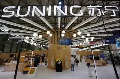 美国卖中国电器 f938-ihmipqw6495573.jpg