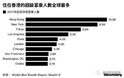 陈平中国人口_中国画家陈平书法(3)