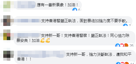 澳门威尼斯网络赌博电玩城 - 陈瀚谦:低位调整 黄金反弹无力将二次承压下挫