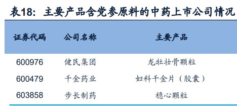 澳门永利线上娱乐网址·美国零售和工厂数据纷纷超出预期