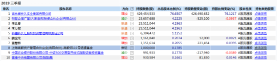 明升国际代理-关于狗狗的23个你不知道的冷知识