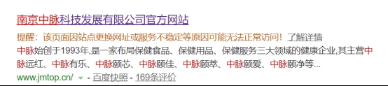 澳门新老葡京注册网站,QQ 微信可永久注销,销号不容易!