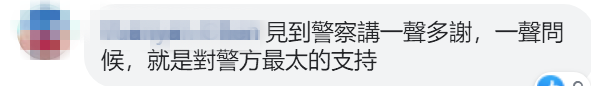 财神平台开户·康师傅vs统一:十五年发展历程及财务比较