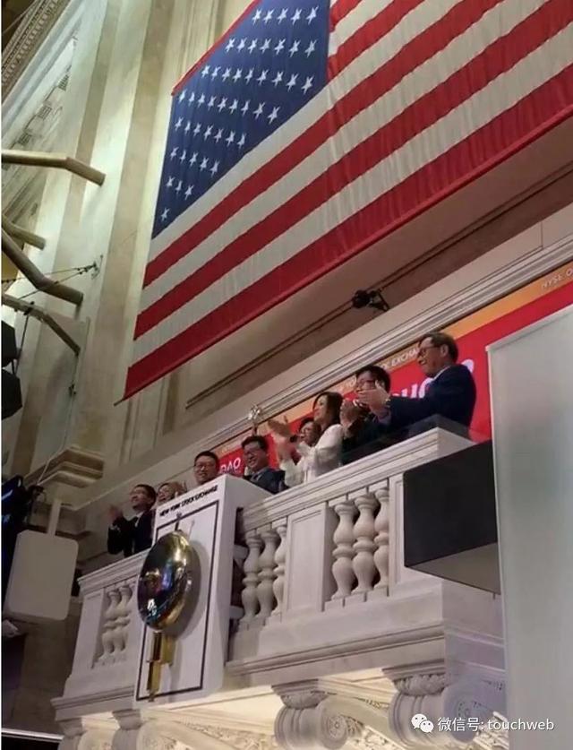 名典国际网投是骗子吗 - 拿地狂魔中梁地产能否经得起资金考验:信托加杠杆