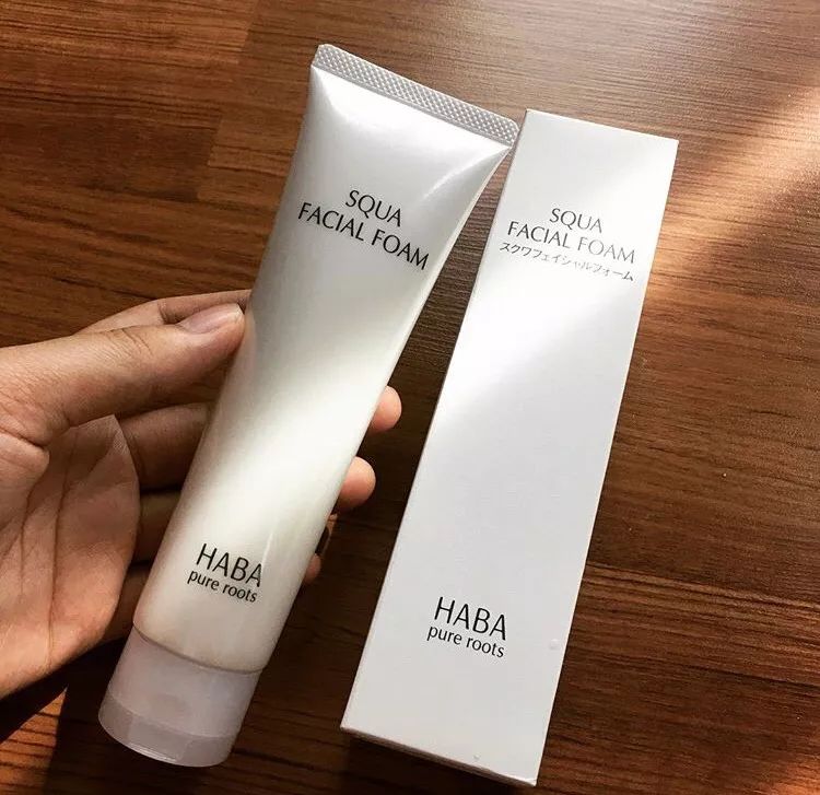 油皮选洁面,清洁力越强越好? 油皮选洁面,清洁力越强越好?