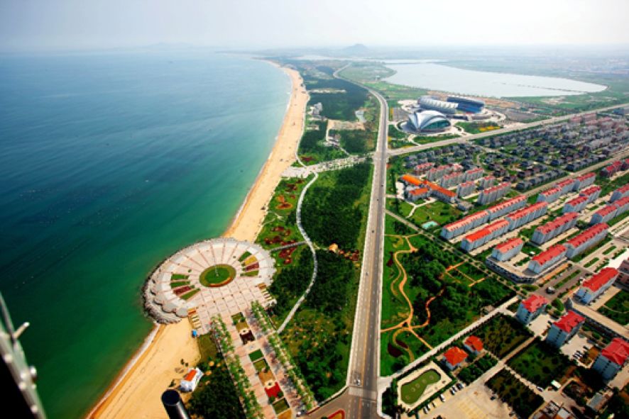 石岛你太高了荣成市的gdp_百强县里看山东,亟待挺起县域 脊梁