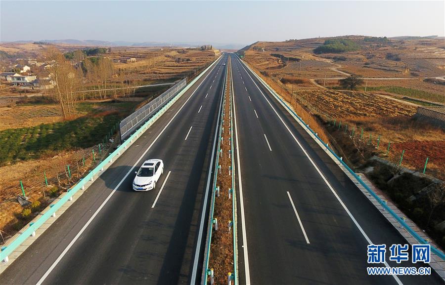 Phân tích dữ liệu: Làm thế nào để hiểu chìa khóa chiến thắng trong None?