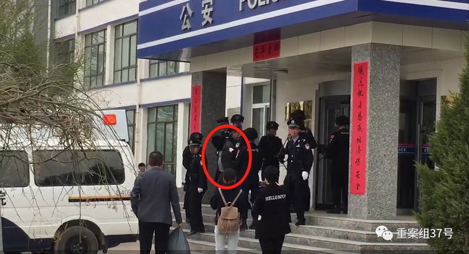 ����3��30������9ʱ�����߳��±��ӿ�����Ѻ���������м�����Ժ���¾������� ���� ������ ��